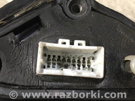 ФОТО Зеркало для KIA Opirus (Amanti) 1 (03-06) Київ