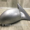 ФОТО Зеркало для KIA Opirus (Amanti) 1 (03-06) Київ