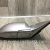 ФОТО Зеркало для KIA Opirus (Amanti) 1 (03-06) Київ