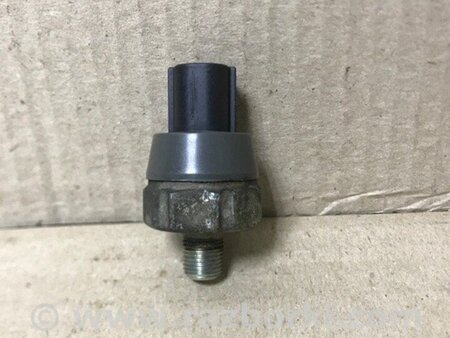 ФОТО Датчик тиску олії ДВЗ для Infiniti FX S50 (03-08) Київ