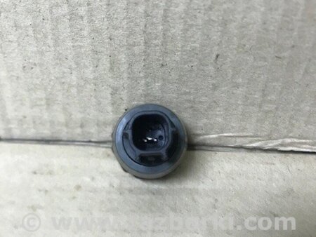 ФОТО Датчик тиску олії ДВЗ для Infiniti FX S50 (03-08) Київ