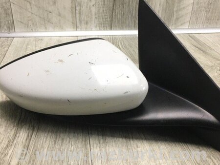 ФОТО Зеркало для Chrysler 200 (2010-2016) Київ