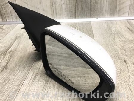 ФОТО Зеркало для Chrysler 200 (2010-2016) Київ