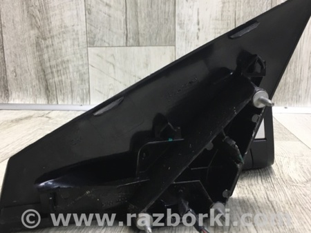 ФОТО Зеркало для Chrysler 200 (2010-2016) Київ