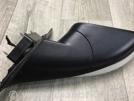 ФОТО Зеркало для Chrysler 200 (2010-2016) Київ