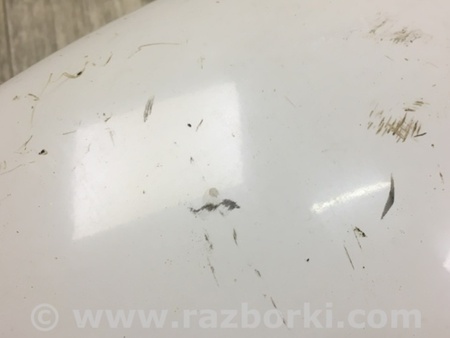 ФОТО Зеркало для Chrysler 200 (2010-2016) Київ