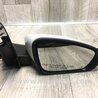 ФОТО Зеркало для Chrysler 200 (2010-2016) Київ