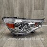 ФОТО Фара для Mitsubishi ASX Київ