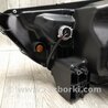 ФОТО Фара для Mitsubishi ASX Київ