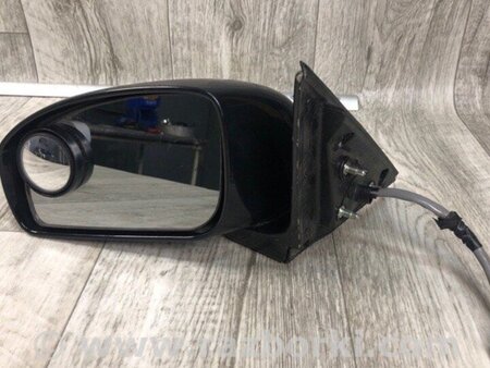 ФОТО Зеркало для Infiniti  G25/G35/G37/Q40 Київ