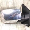 Зеркало Nissan Armada (2016-)