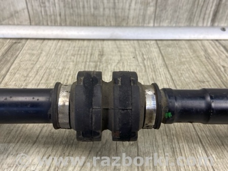 ФОТО Привід передній для Nissan Teana J32 Київ