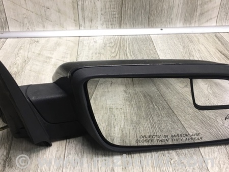 ФОТО Зеркало для Ford Flex (06.2008-12.2019) Київ