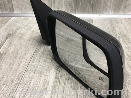 ФОТО Зеркало для Ford Flex (06.2008-12.2019) Київ