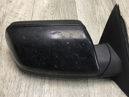 ФОТО Зеркало для Ford Flex (06.2008-12.2019) Київ