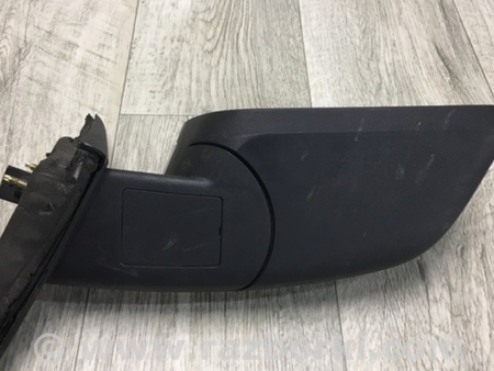 ФОТО Зеркало для Ford Flex (06.2008-12.2019) Київ