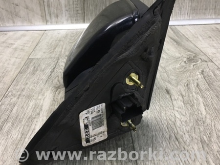 ФОТО Зеркало для Ford Flex (06.2008-12.2019) Київ