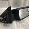 ФОТО Зеркало для Ford Flex (06.2008-12.2019) Київ