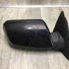 ФОТО Зеркало для Ford Flex (06.2008-12.2019) Київ