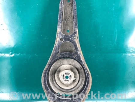 ФОТО Важіль задньої підвіски нижній поперечний для Volkswagen Jetta USA (10-17) Київ