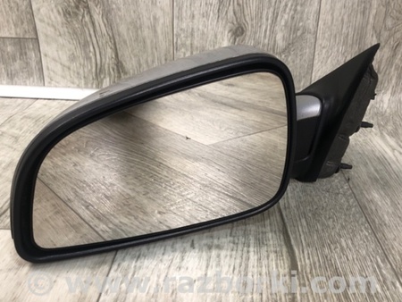 ФОТО Зеркало для Chevrolet Malibu VII (08-12) Київ