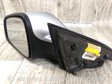 ФОТО Зеркало для Chevrolet Malibu VII (08-12) Київ