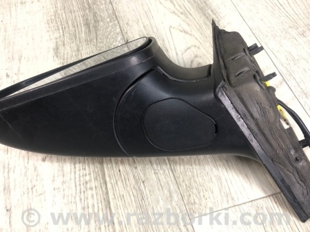ФОТО Зеркало для Chevrolet Malibu VII (08-12) Київ