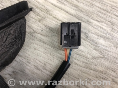 ФОТО Зеркало для Chevrolet Malibu VII (08-12) Київ