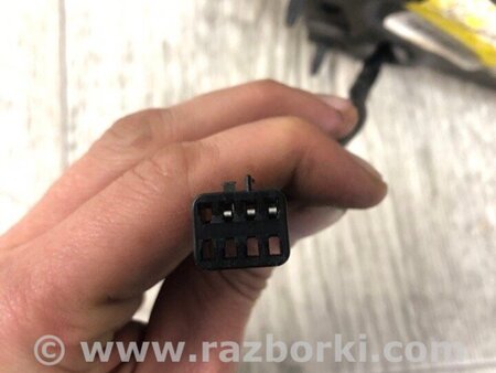 ФОТО Зеркало для Chevrolet Malibu VII (08-12) Київ