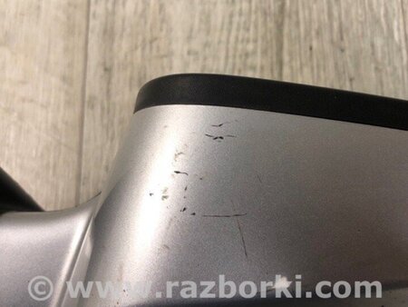 ФОТО Зеркало для Chevrolet Malibu VII (08-12) Київ