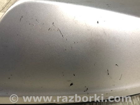 ФОТО Зеркало для Chevrolet Malibu VII (08-12) Київ