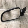 ФОТО Зеркало для Chevrolet Malibu VII (08-12) Київ