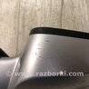 ФОТО Зеркало для Chevrolet Malibu VII (08-12) Київ