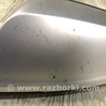 ФОТО Зеркало для Chevrolet Malibu VII (08-12) Київ