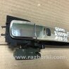 ФОТО Ручка двері зовнішня для Infiniti FX S50 (03-08) Київ