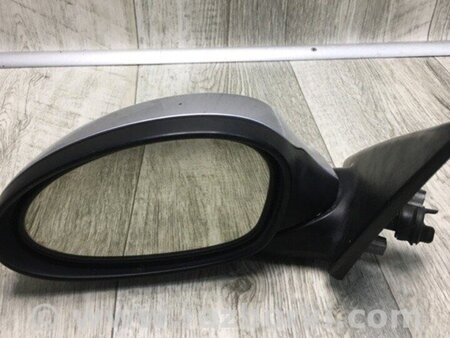 ФОТО Зеркало для BMW 3 E90 (2005-2013) Київ