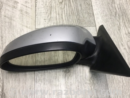 ФОТО Зеркало для BMW 3 E90 (2005-2013) Київ