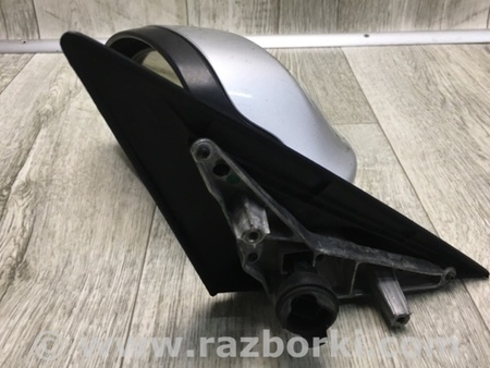 ФОТО Зеркало для BMW 3 E90 (2005-2013) Київ