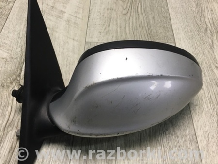 ФОТО Зеркало для BMW 3 E90 (2005-2013) Київ