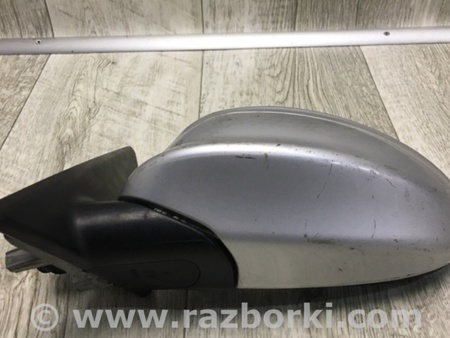 ФОТО Зеркало для BMW 3 E90 (2005-2013) Київ