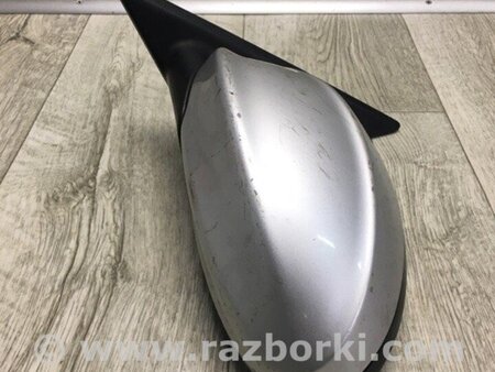ФОТО Зеркало для BMW 3 E90 (2005-2013) Київ