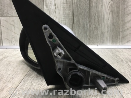 ФОТО Зеркало для BMW 3 E90 (2005-2013) Київ