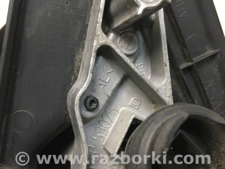 ФОТО Зеркало для BMW 3 E90 (2005-2013) Київ