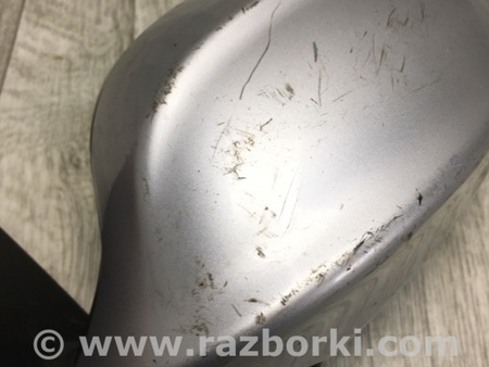 ФОТО Зеркало для BMW 3 E90 (2005-2013) Київ