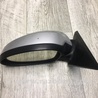 ФОТО Зеркало для BMW 3 E90 (2005-2013) Київ