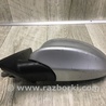 ФОТО Зеркало для BMW 3 E90 (2005-2013) Київ