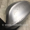 ФОТО Зеркало для BMW 3 E90 (2005-2013) Київ