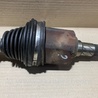 ФОТО Привід передній для Nissan X-Trail T30 (01-08) Київ