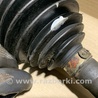ФОТО Привід передній для Nissan X-Trail T30 (01-08) Київ