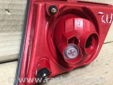 ФОТО Ліхтар внутрішній для Infiniti FX S50 (03-08) Київ